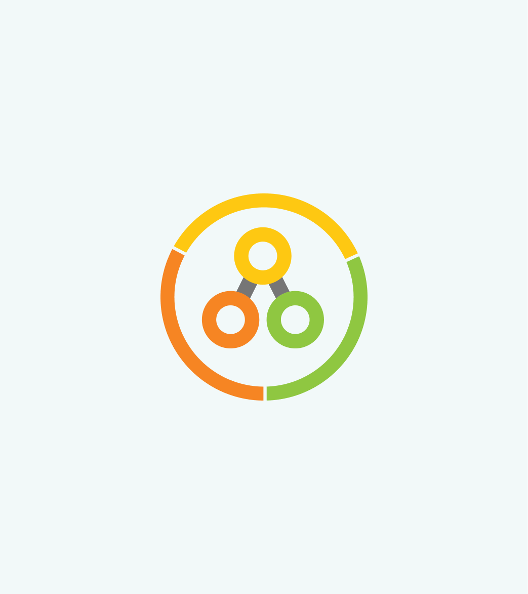 AdImpact brand identity