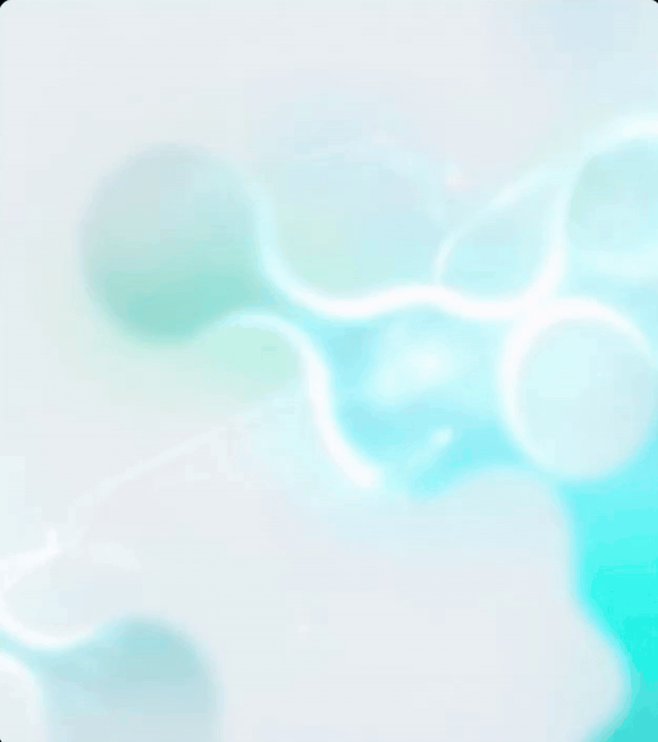 AzureCell brand identity