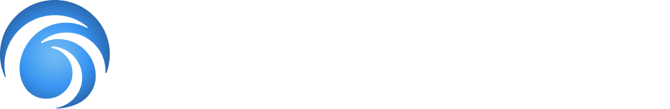 Blue Ocean logo