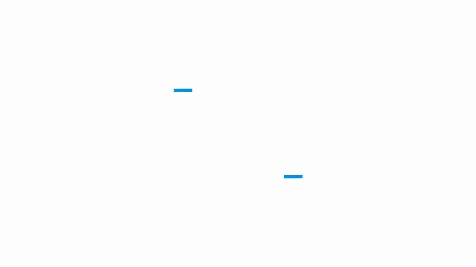 Onspire logo animation