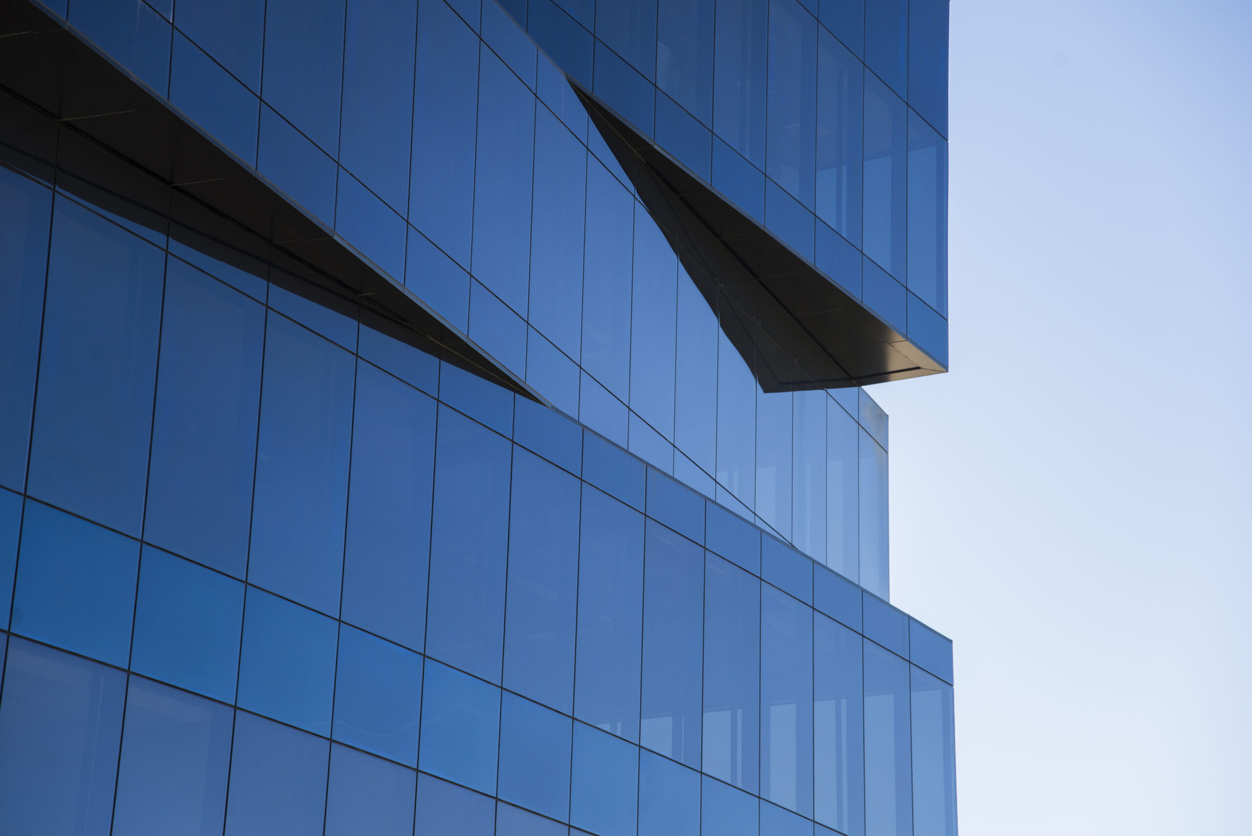JLL Real Estate brand identity