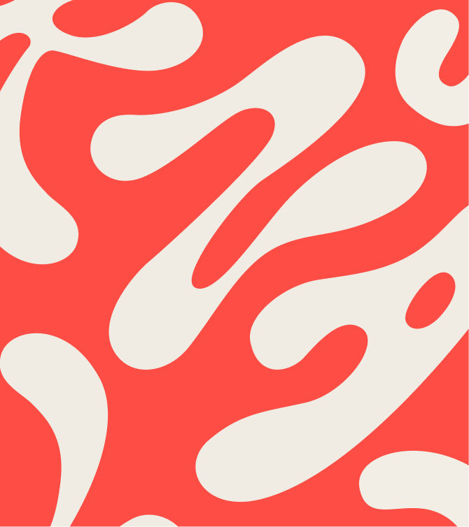 Knack Cannabis brand identity