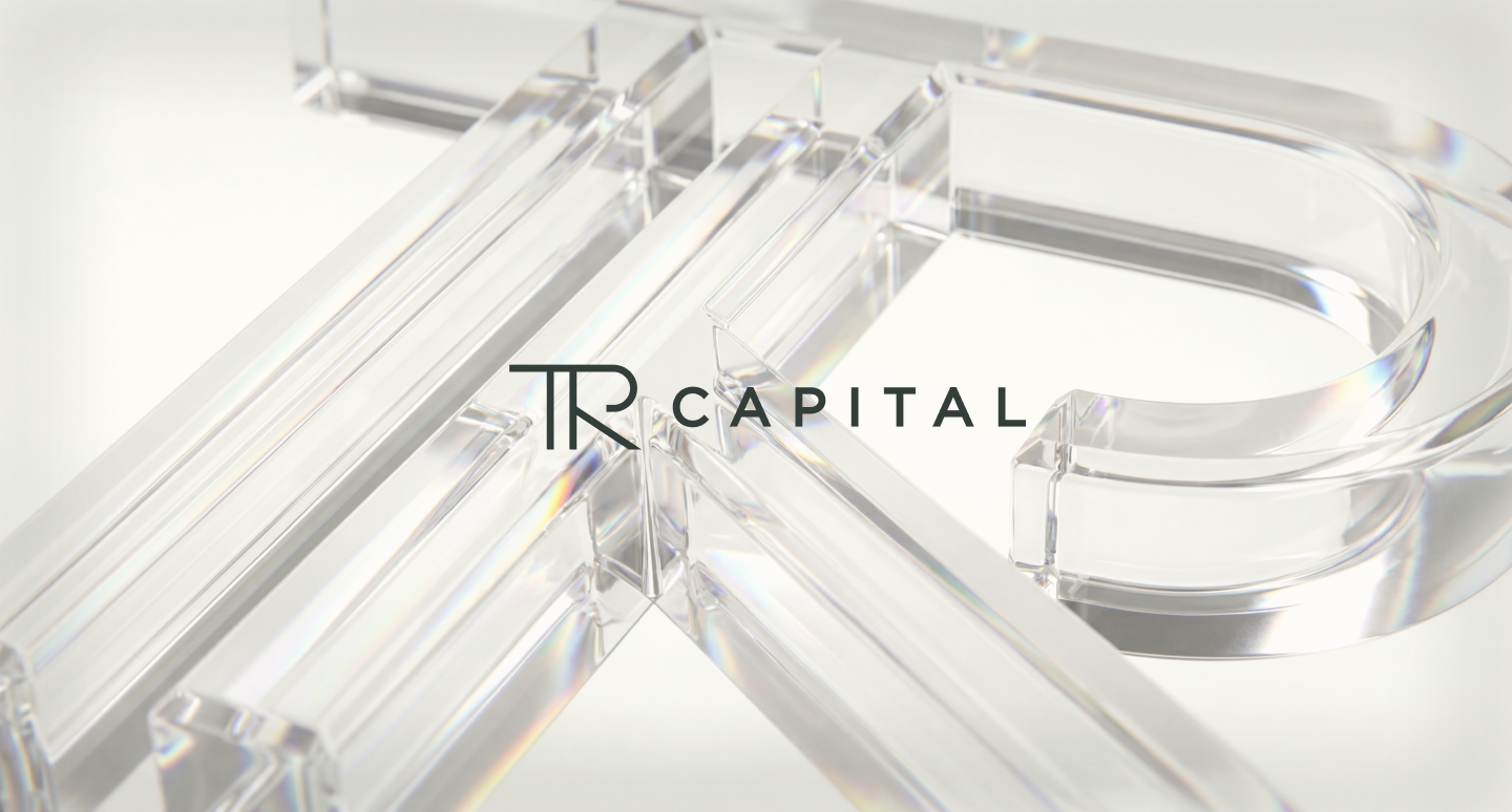 TR Capital