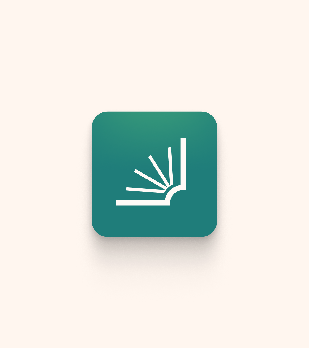 Westport Writers' Workshop brand identity