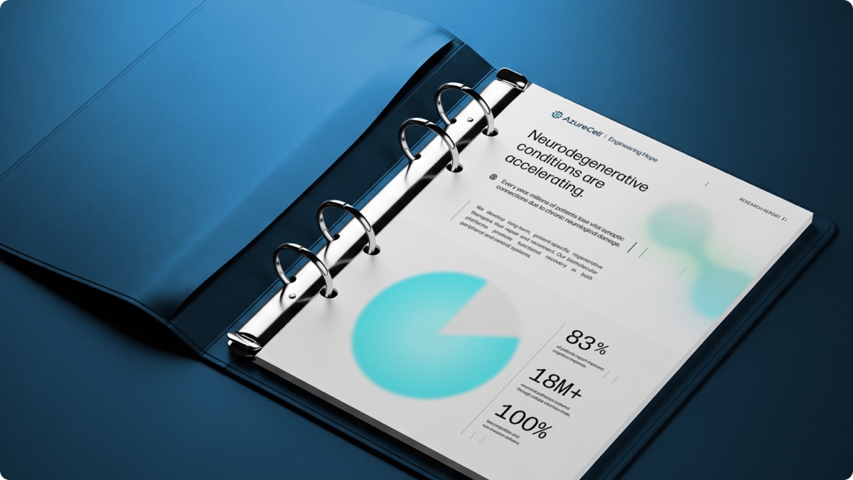 AzureCell case study