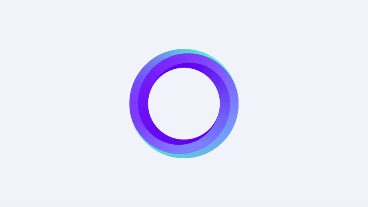 CMOspot case study