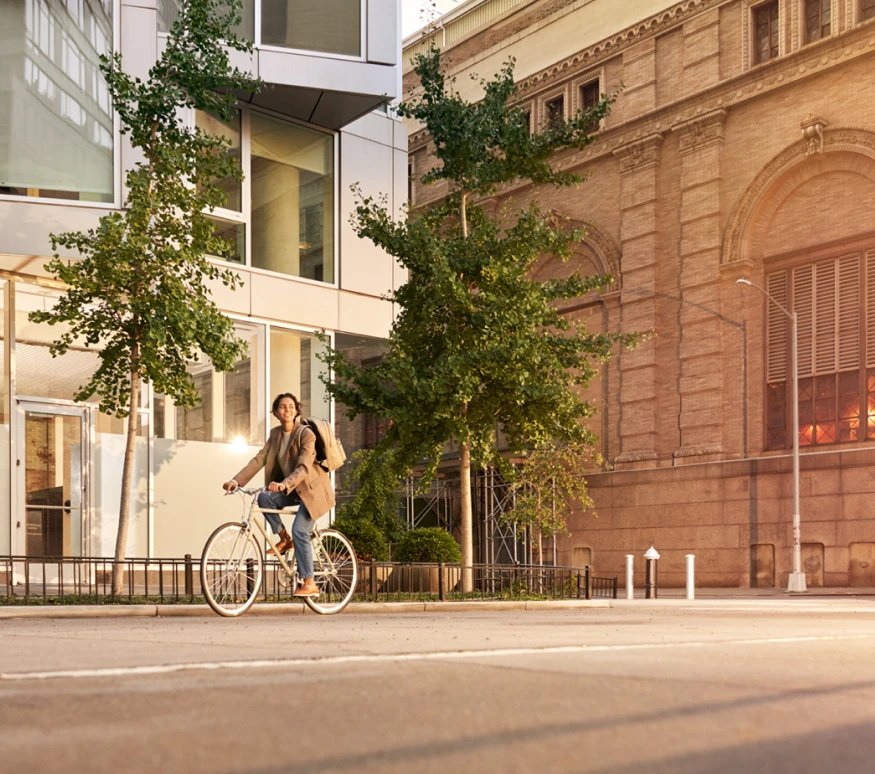 JLL Real Estate case study