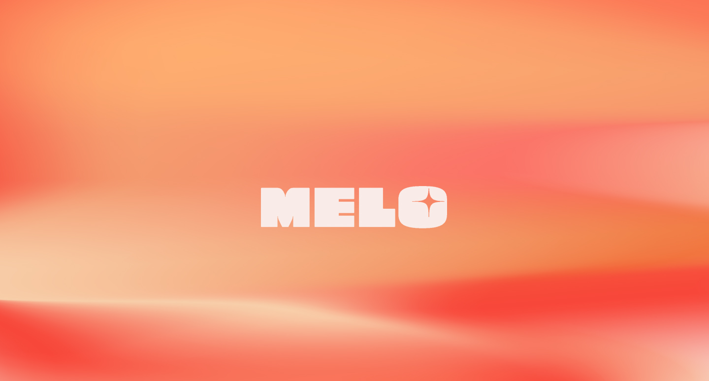 Melo