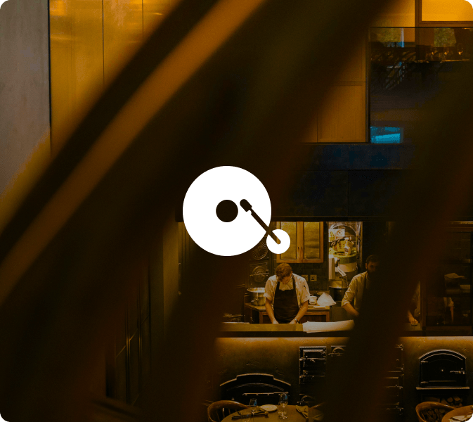 Naistro case study