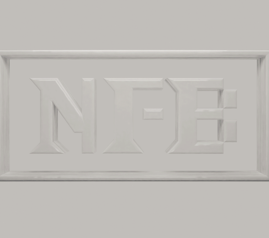 NFB