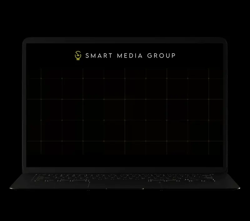 Smart Media Group