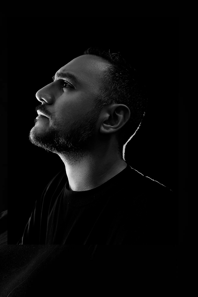 Alex Silva