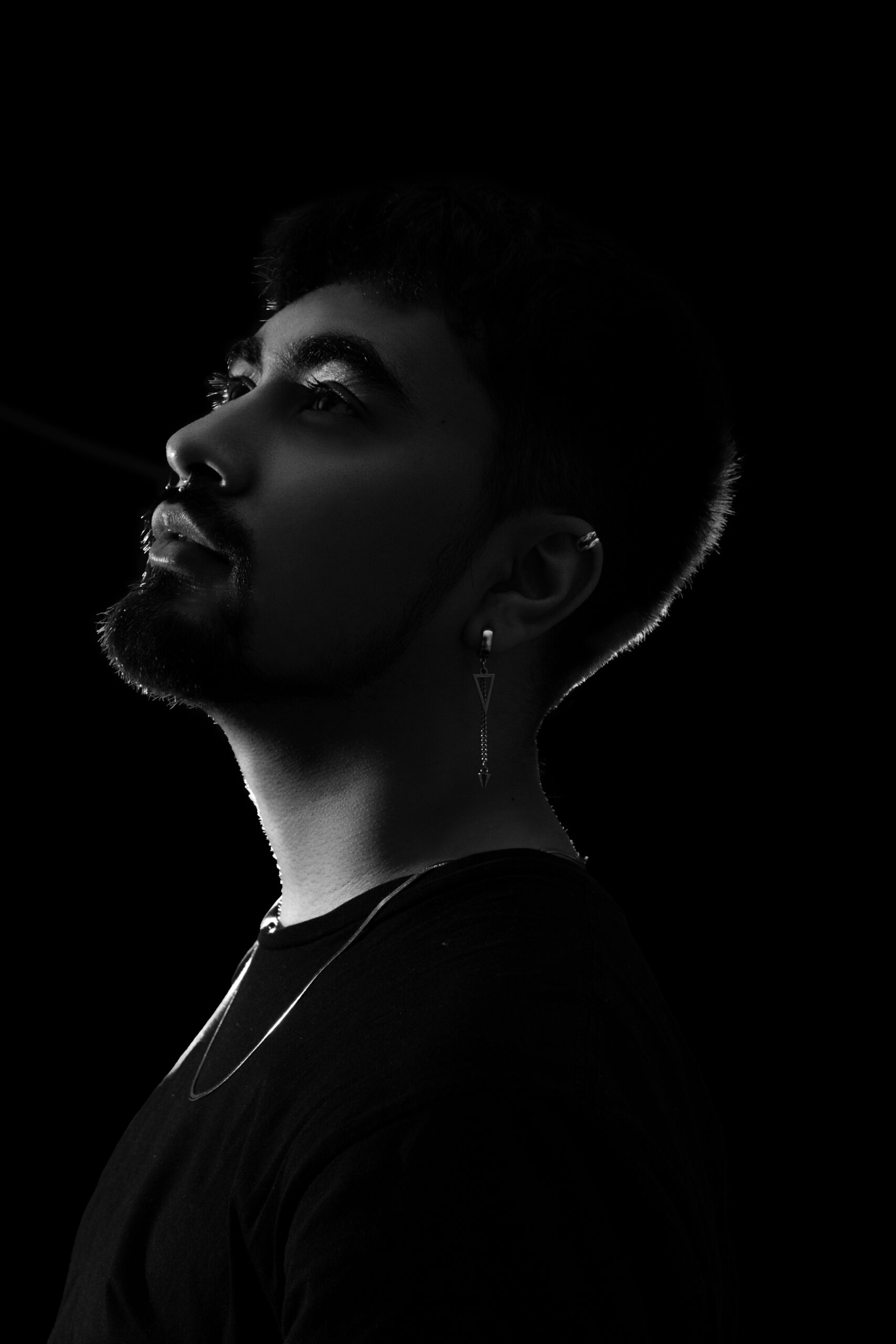 Felipe Lopera