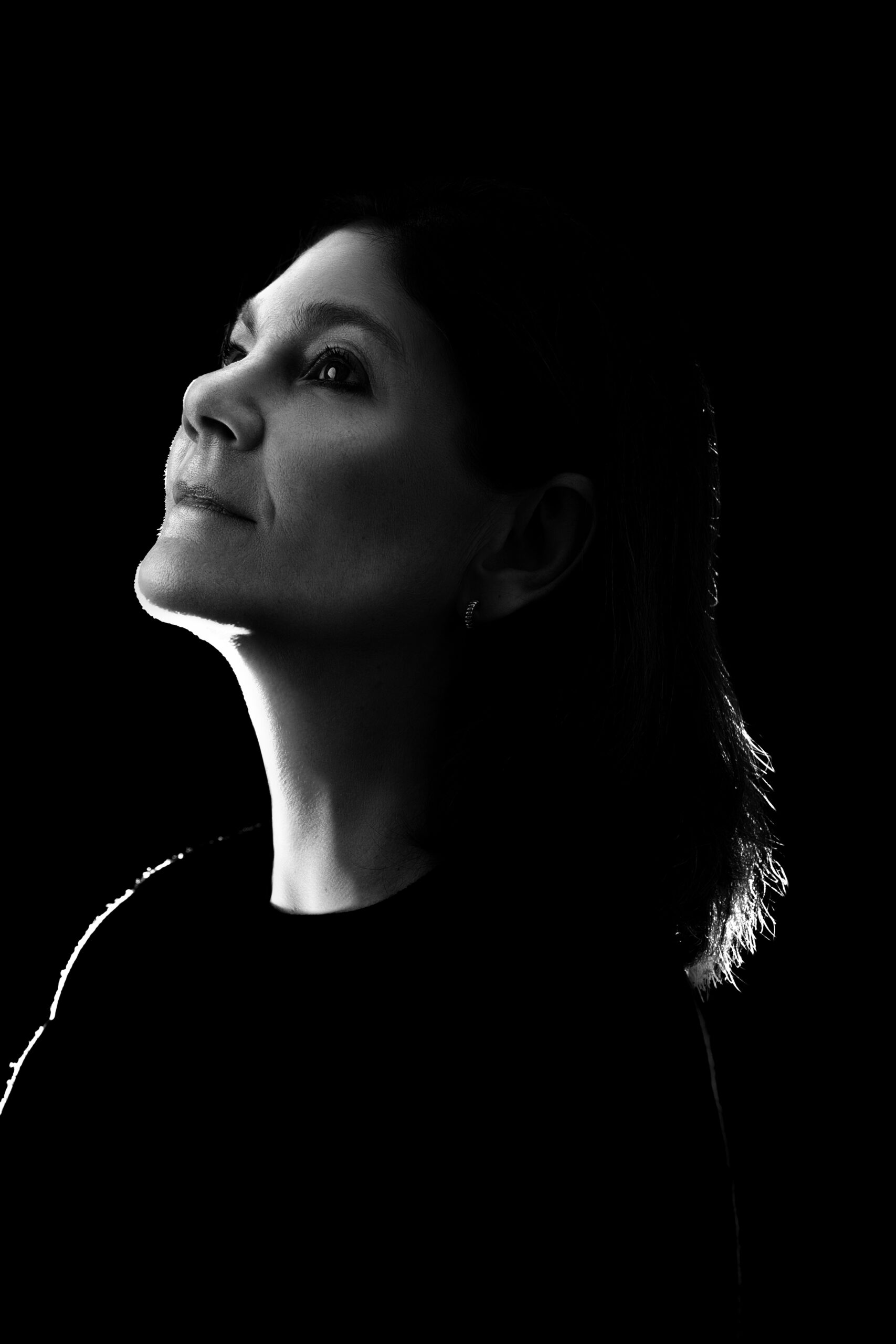 Laura Dartnall