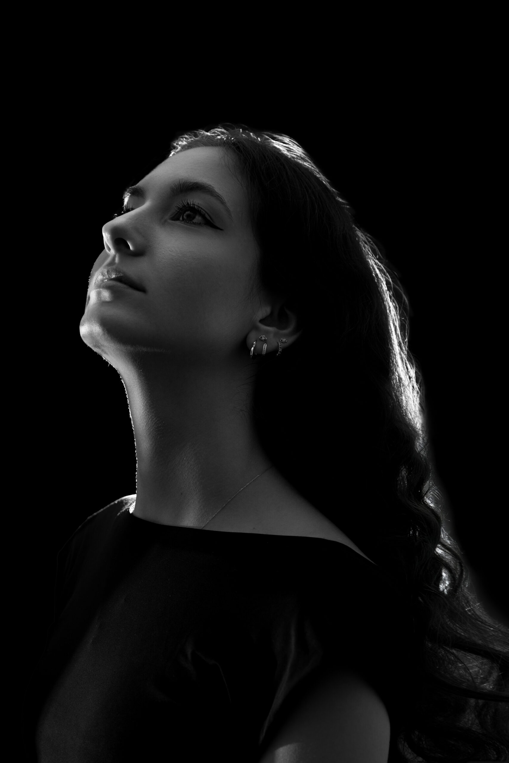 Milena Stoilova